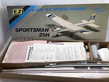 航空機模型 未組立セット まとめ売り 51uFYAGeaML._UF350,350_QL50_.jpg